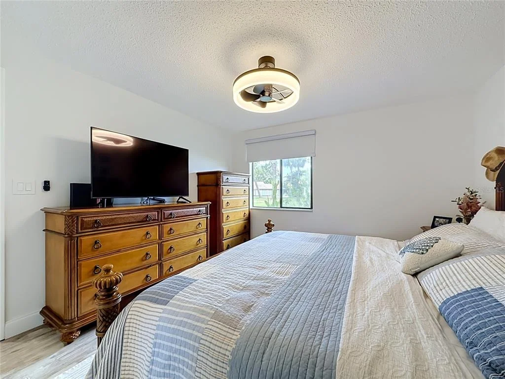 Photo of Unit C at 1935 PEPPERMILL DRIVE