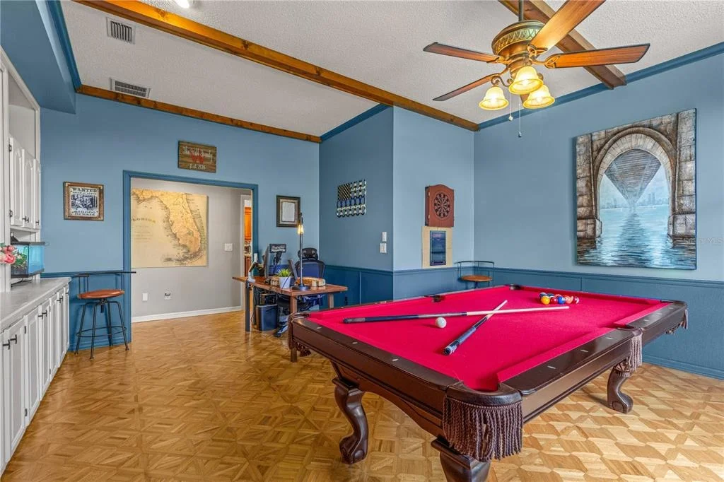 Photo of 73 SHADOW CREEK WAY