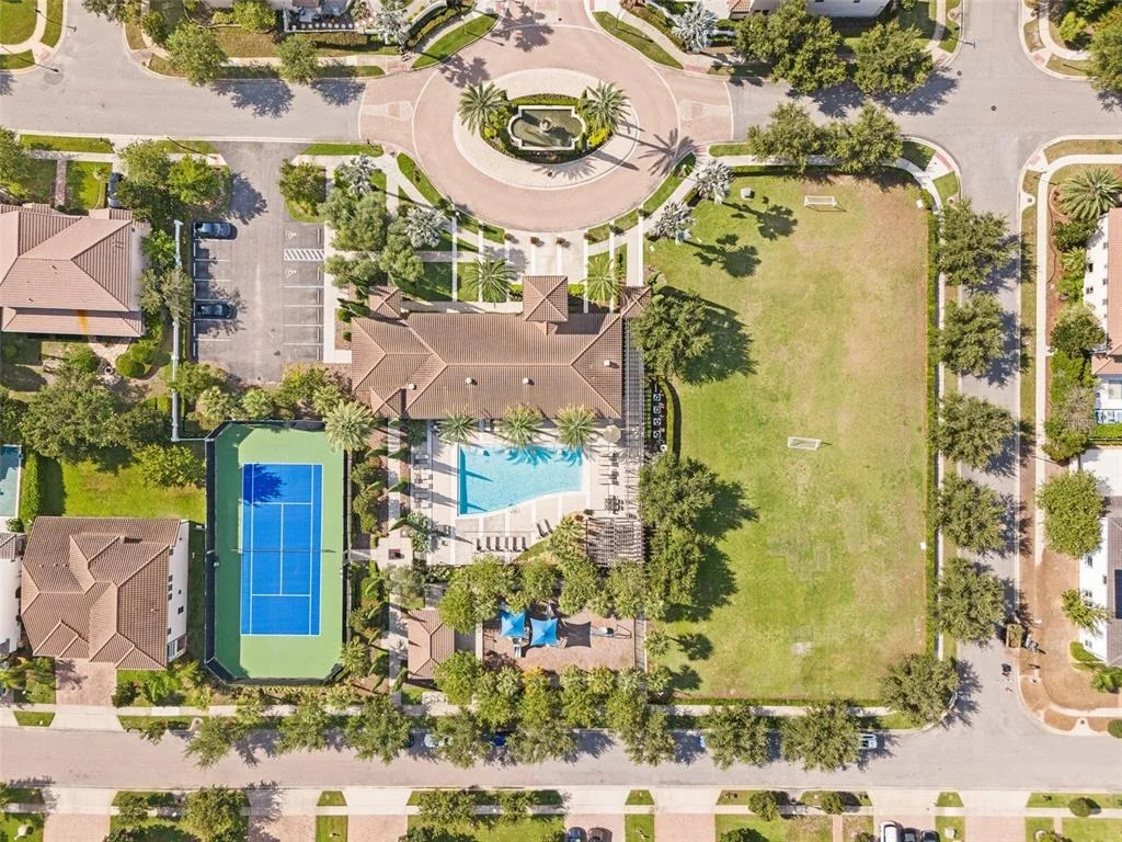 Photo of 8416 CHILTON DRIVE