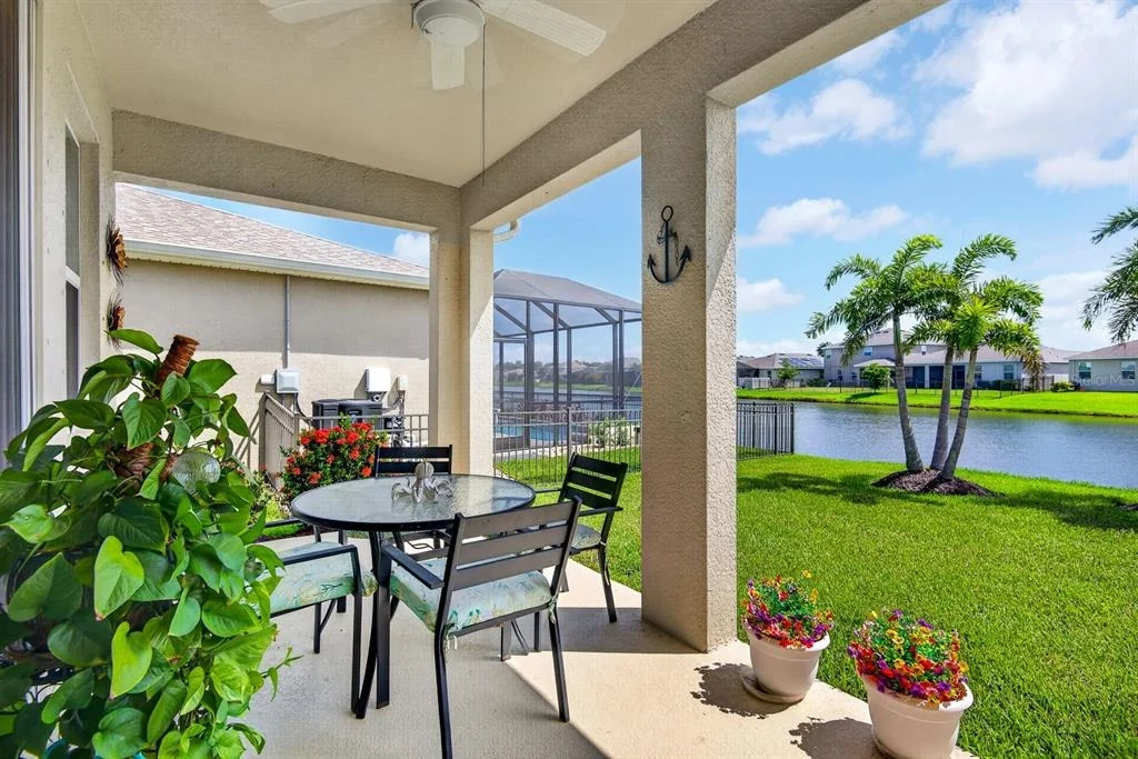 Photo of 6435 DEVESTA LOOP