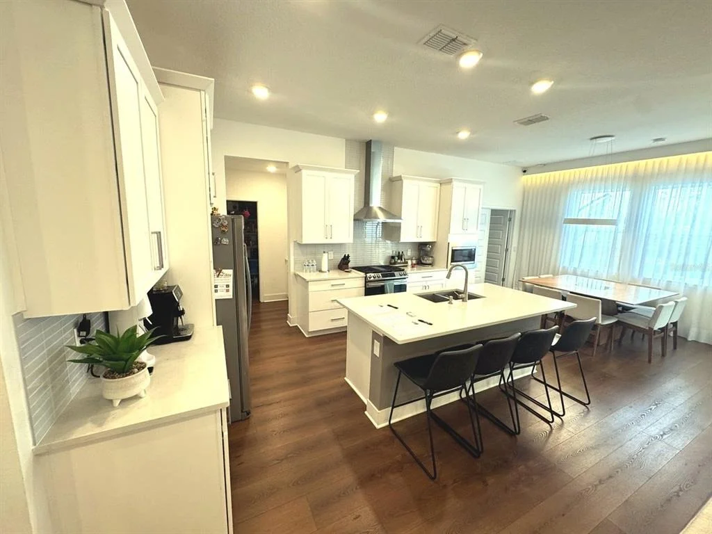 Photo of 14931 LEBEAU LOOP
