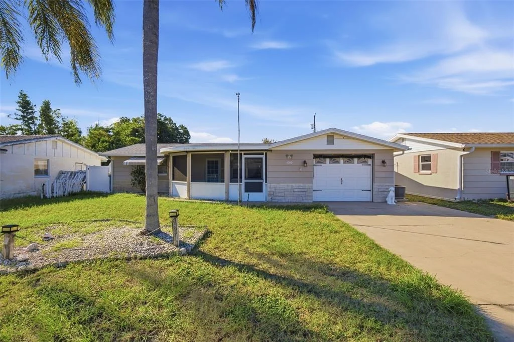 Photo of 4030 CLUSTER DRIVE