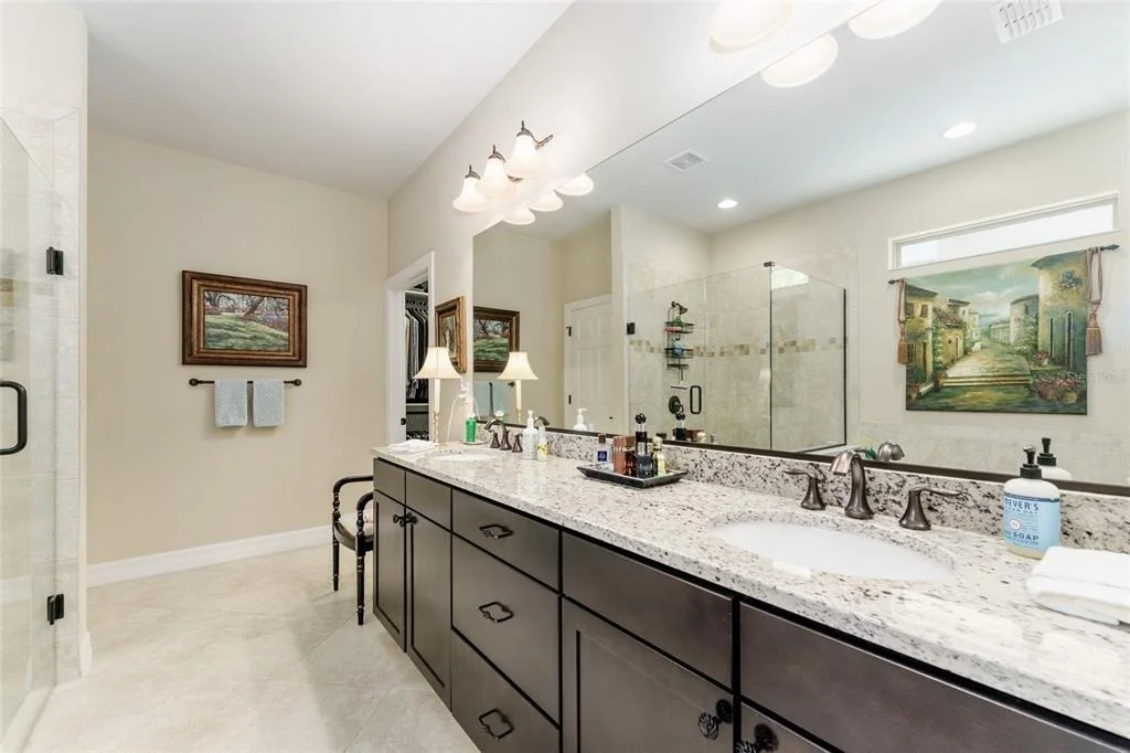 Photo of 9158 SW 65TH LOOP