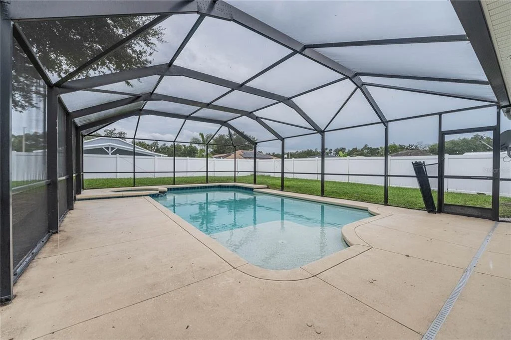 Photo of 763 BARRISTER DRIVE