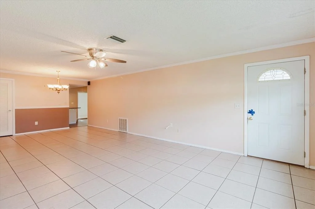Photo of 1201 CARA DRIVE