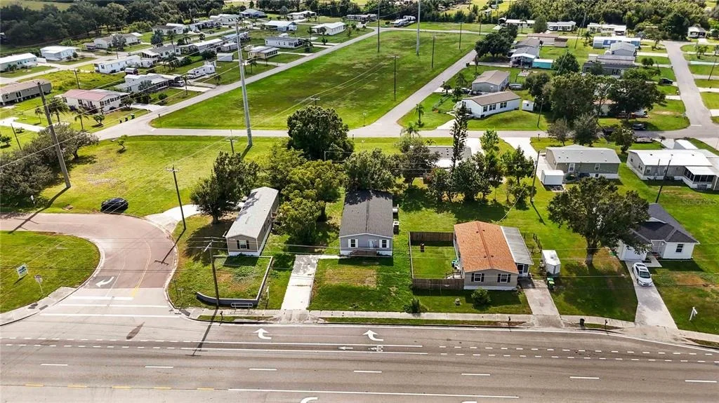 Photo of 4780 DUNCAN ROAD
