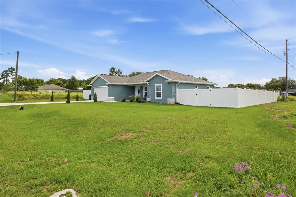 Photo of 39 DOGWOOD TRAIL