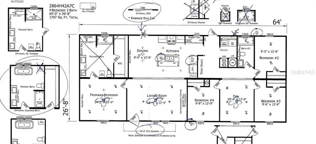 Photo of 20972 NW 268TH STREET