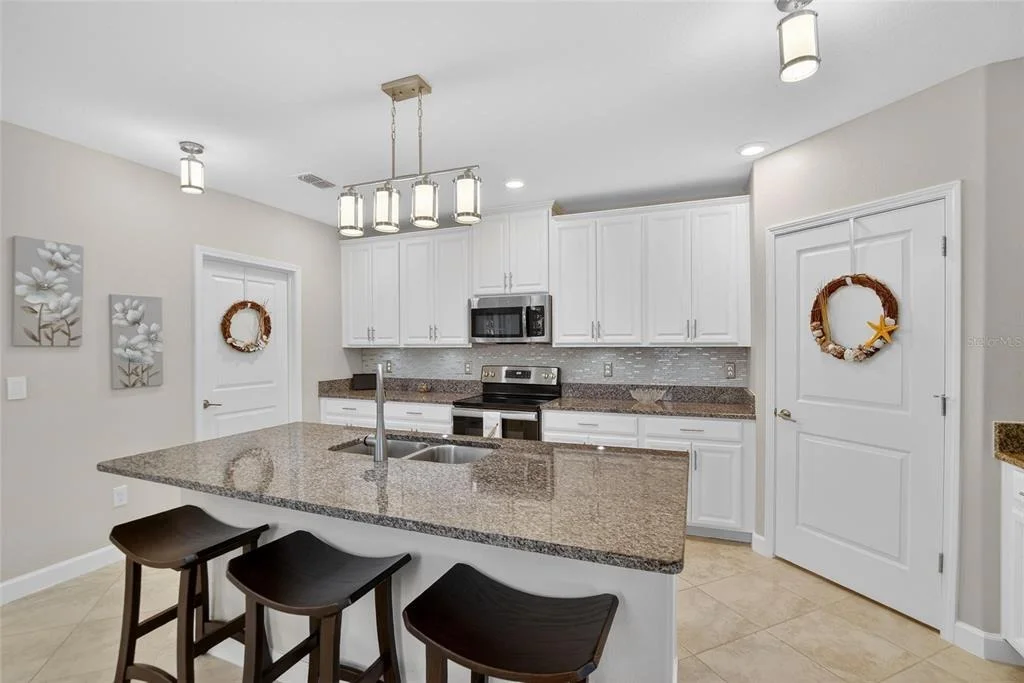 Photo of 5328 STOIC VALE DRIVE