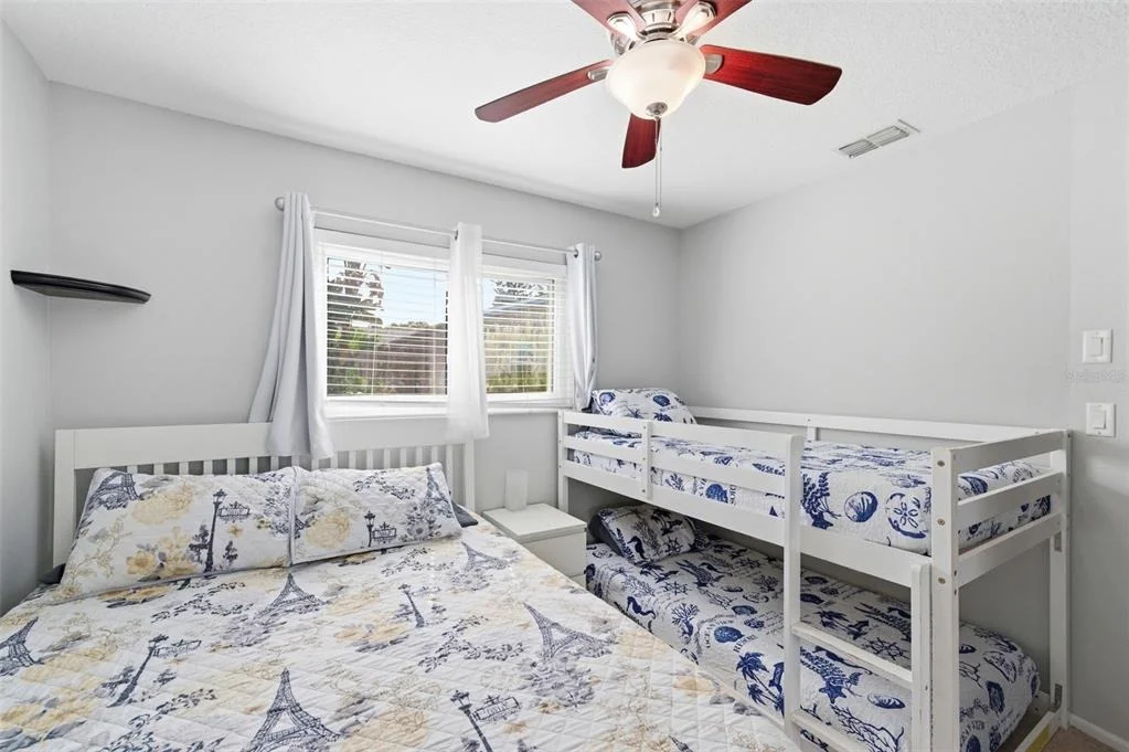 Photo of 2816 RUSTIC OAKS DRIVE
