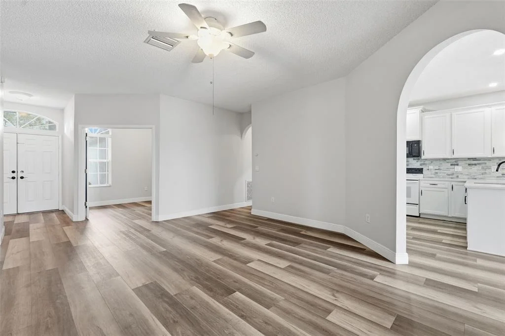 Photo of 11214 SAILBROOKE DRIVE