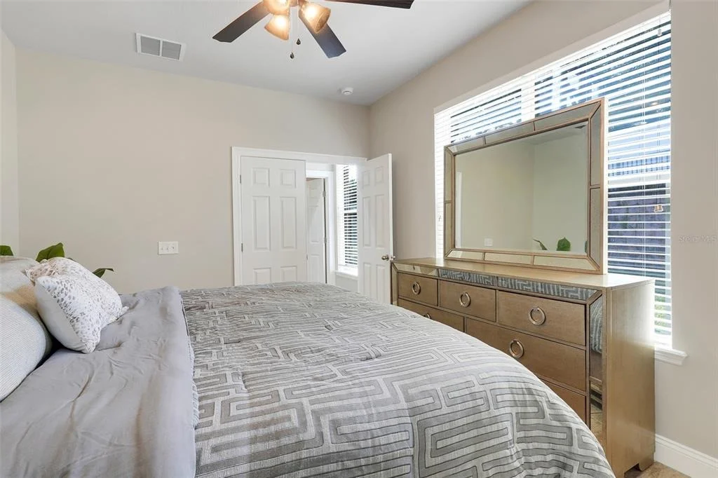 Photo of 11045 LEMAY DRIVE