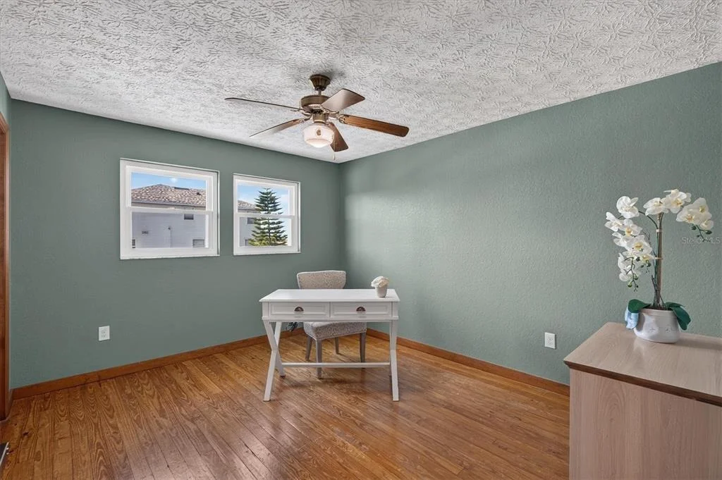 Photo of 4159 CAMELIA DRIVE
