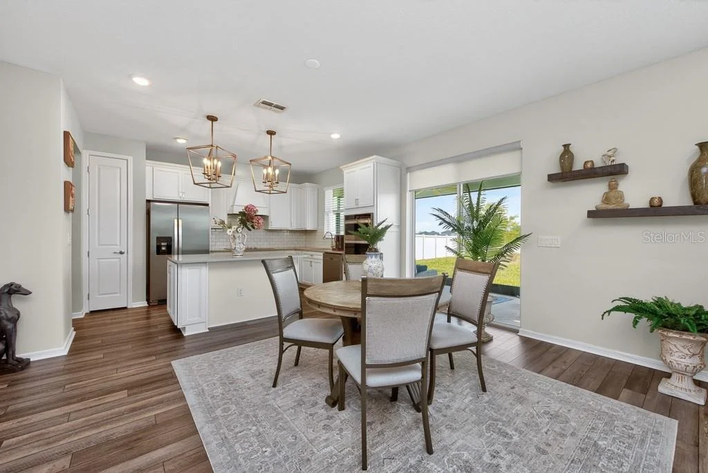 Photo of 12908 BROOKSIDE MOSS DRIVE