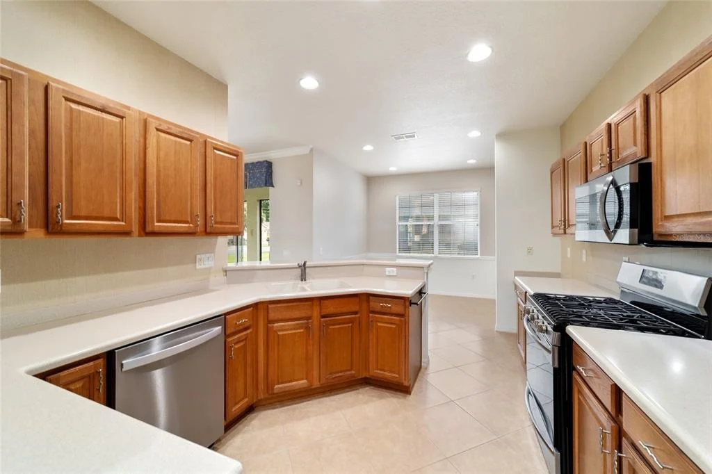 Photo of 8907 SW 84TH CIRCLE