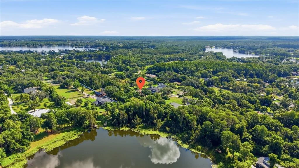 Photo of 9244 RHEA DRIVE