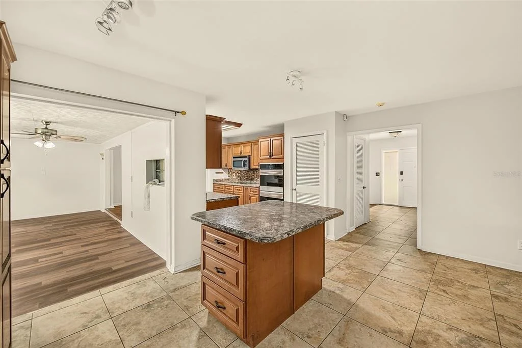 Photo of 303 SAINT AUGUSTINE AVENUE