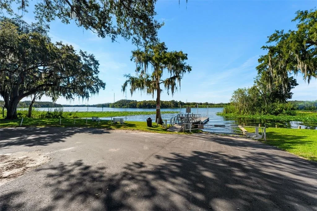 Photo of 106 CYPRESS DRIVE