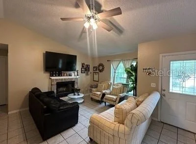 Photo of 4 PINE CIRCLE DRIVE