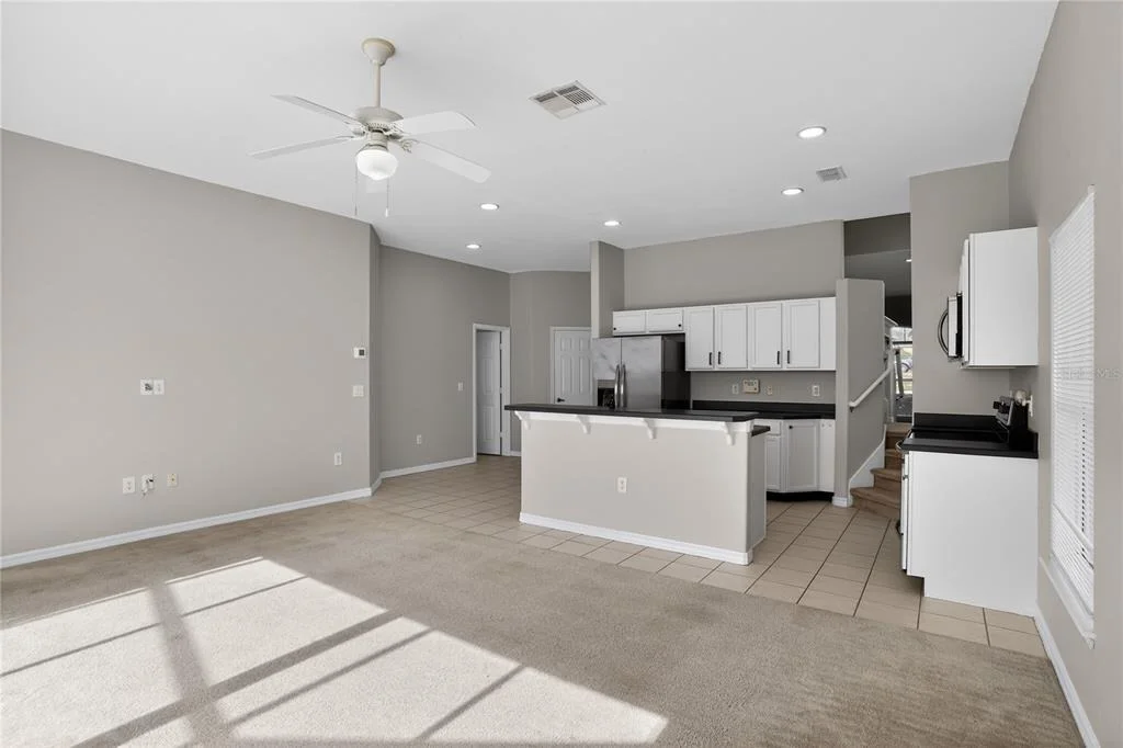 Photo of 722 CADIZ LOOP
