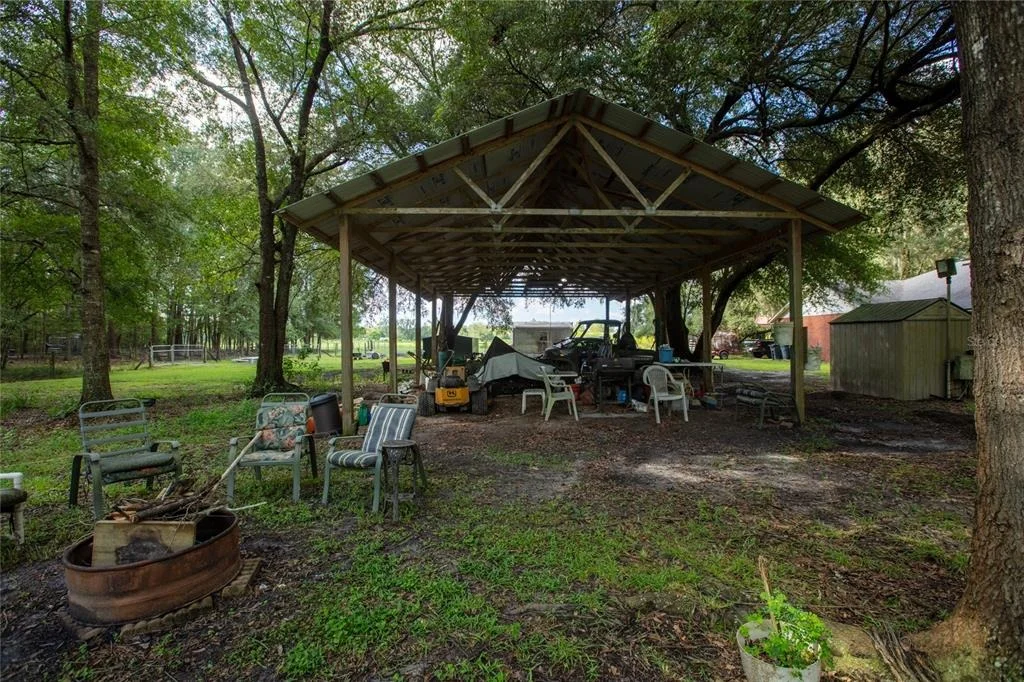 Photo of 9284 NW CR  225