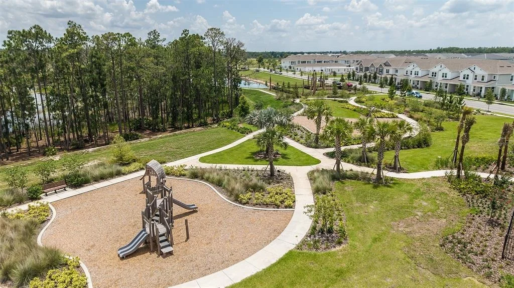 Photo of 14779 FIELD DAISY DRIVE