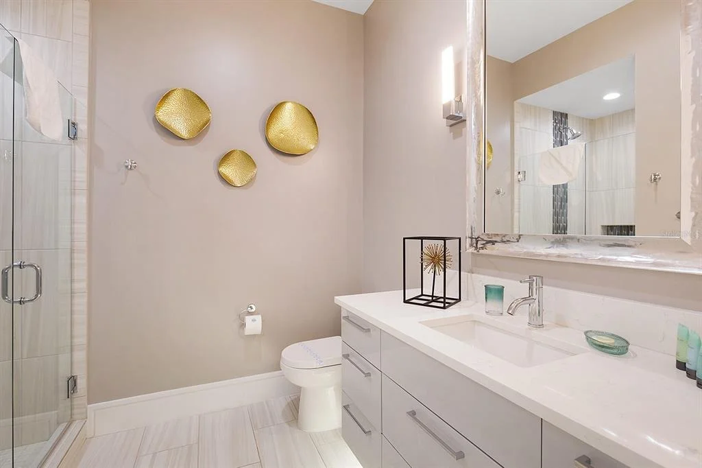 Photo of 751 GOLDEN BEAR DRIVE