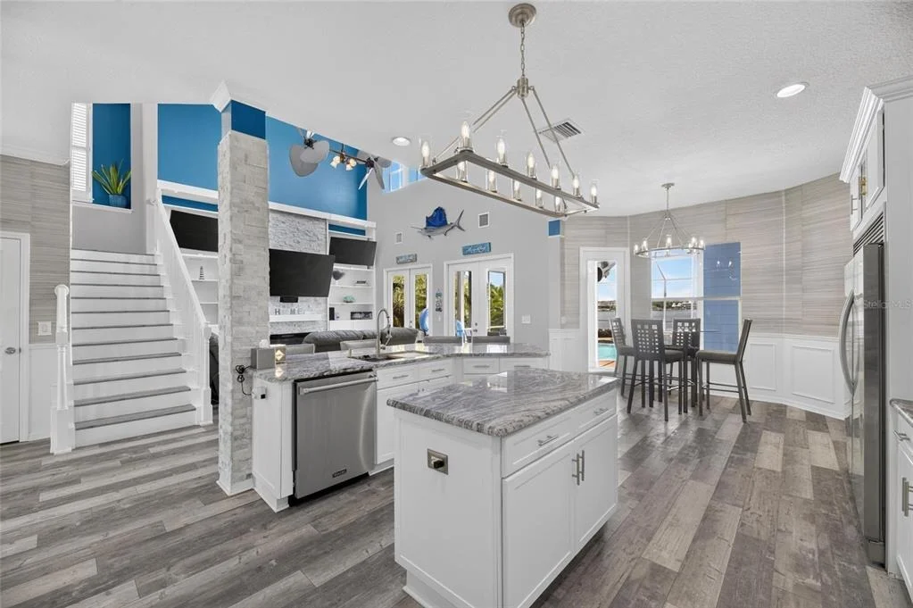 Photo of 5243 BRIGHTON SHORE DRIVE