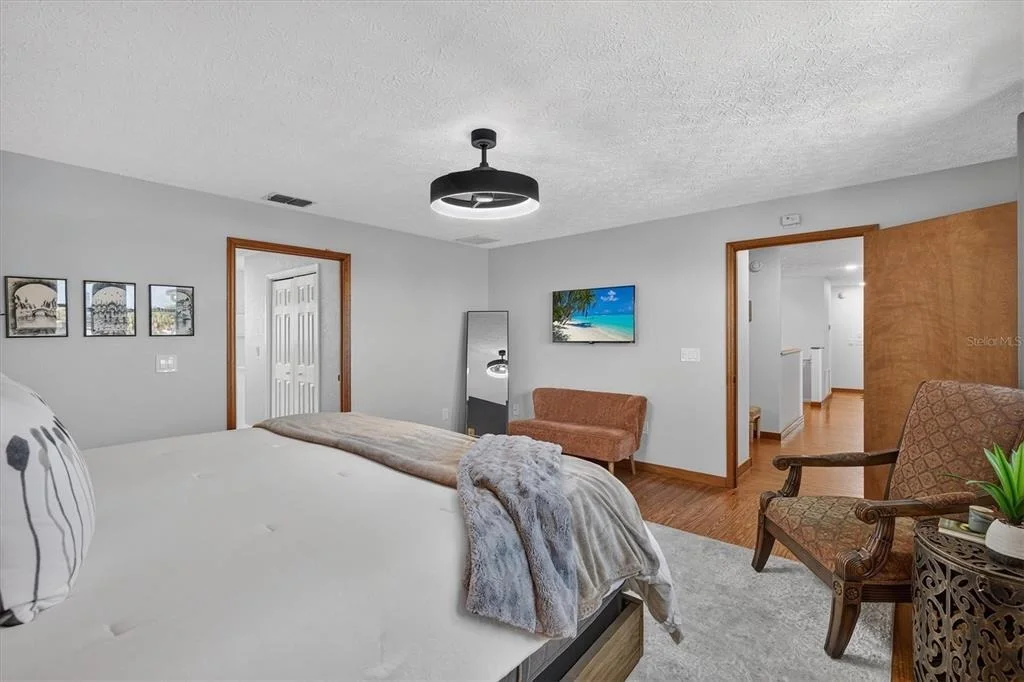 Photo of 4159 CAMELIA DRIVE