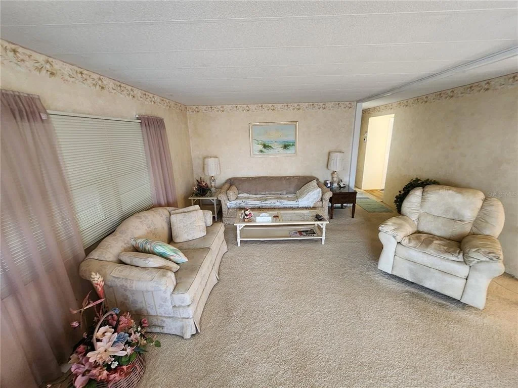 Photo of 5408 CHATEAU LANE
