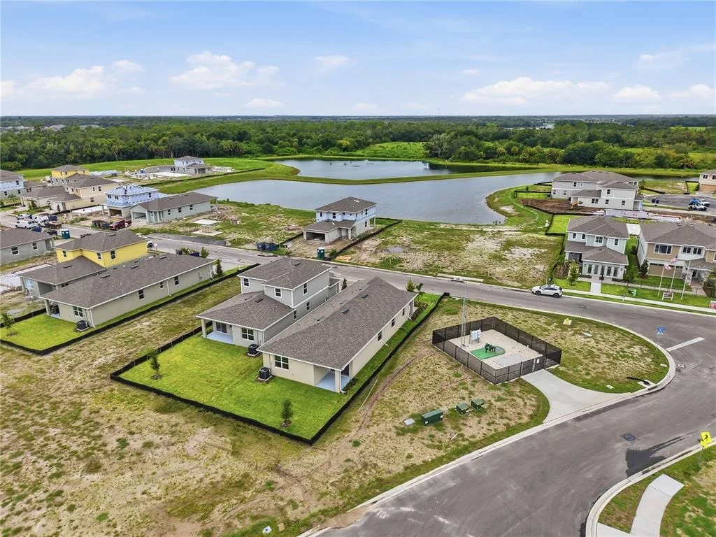 Photo of 2326 ANDERS DRIVE