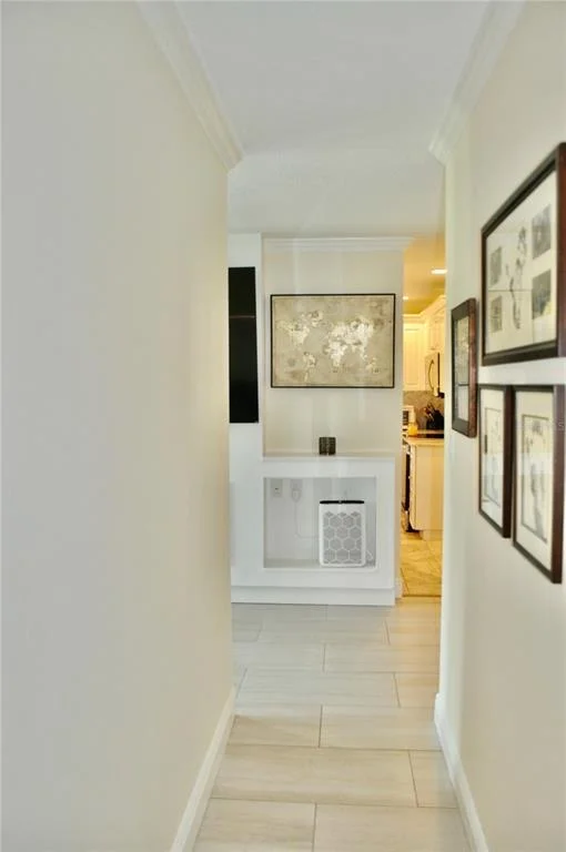Photo of 150 POOLE PLACE