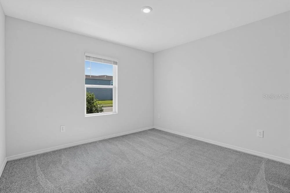 Photo of 13321 COMMONS AVENUE