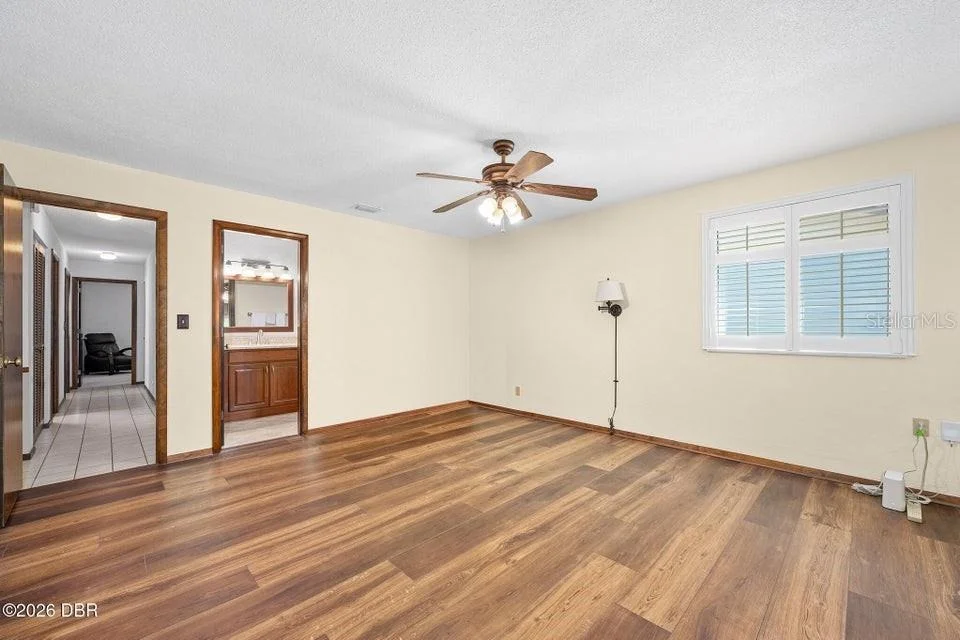 Photo of 20 MAYFIELD CIRCLE