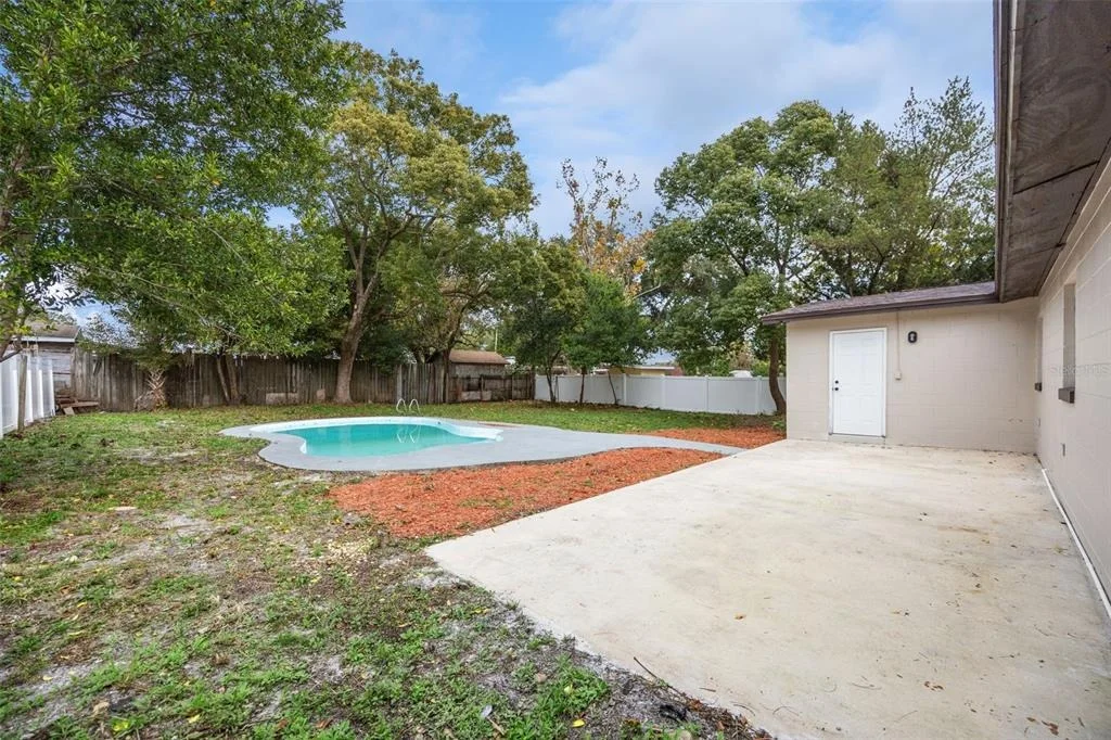 Photo of 3033 SUTTON DRIVE