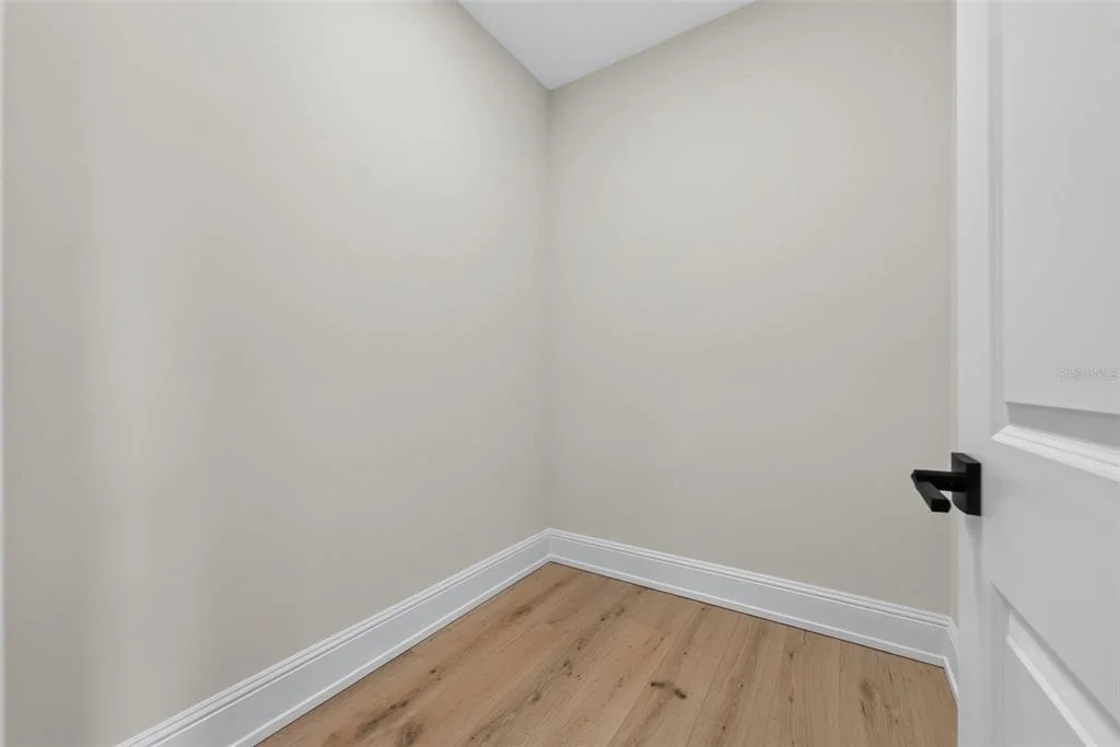 Photo of 656 TROPICAL CIRCLE