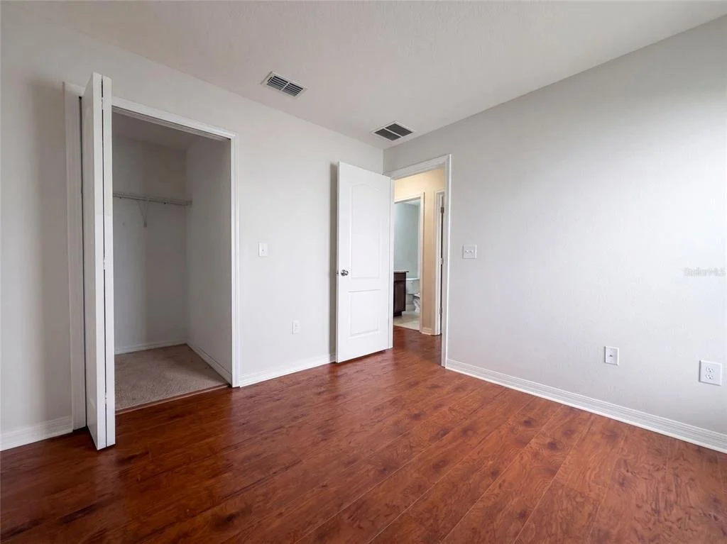 Photo of 10418 WHITE PEACOCK PLACE