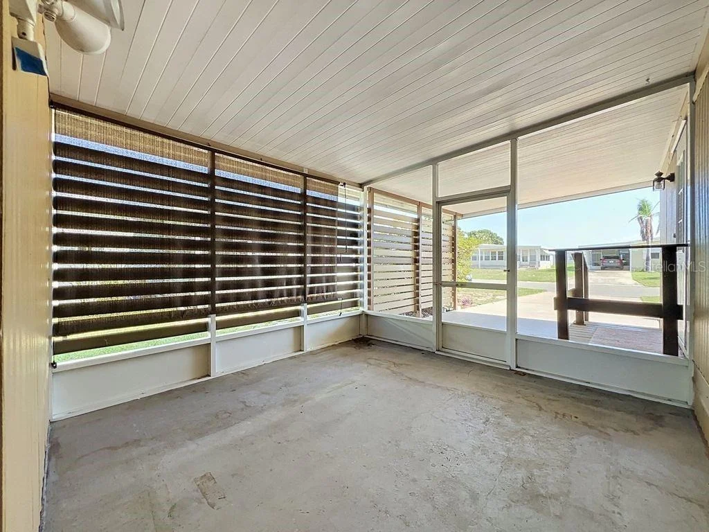 Photo of 1203 APACHE CIRCLE