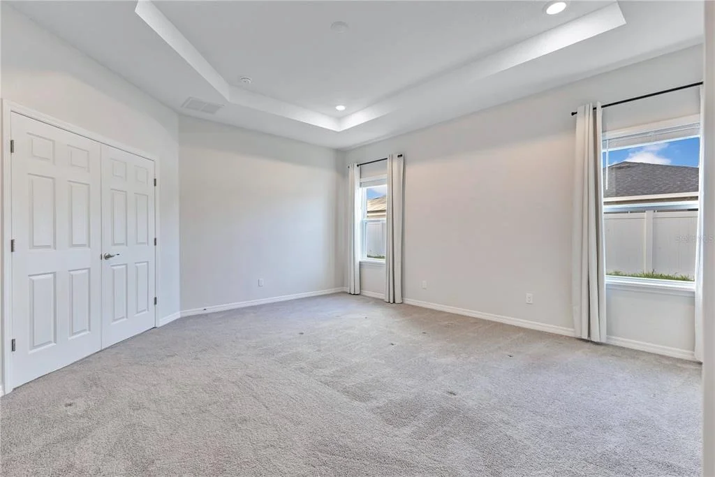 Photo of 5447 PINE LILLY DRIVE