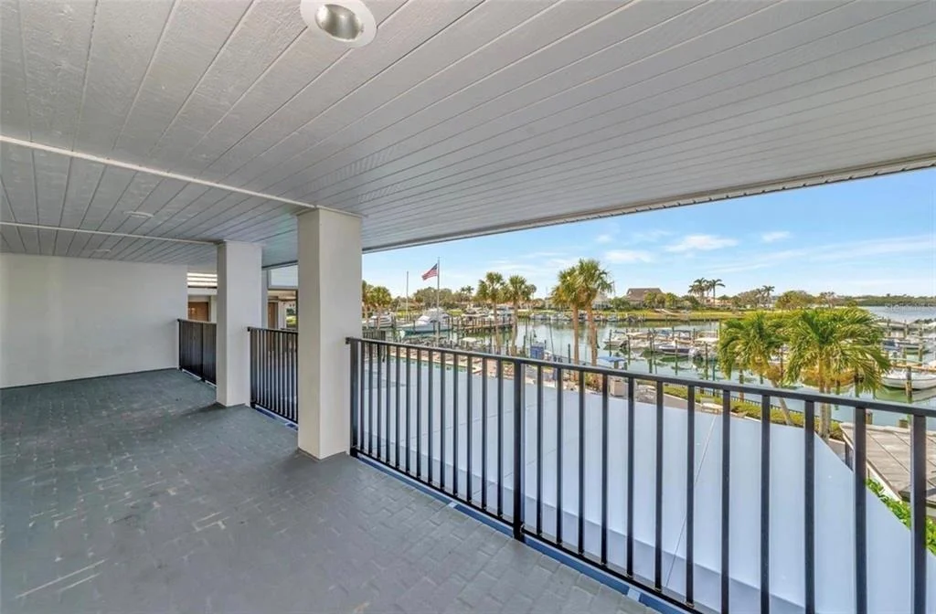 Photo of 1417 LANDVIEW LANE