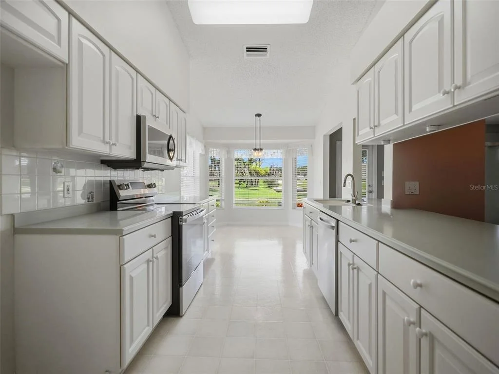 Photo of 1023 ALMONDWOOD DRIVE