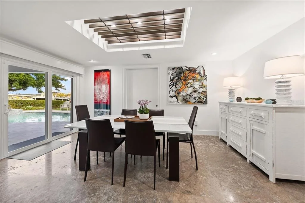 Photo of 109 DRIFTWOOD LANE