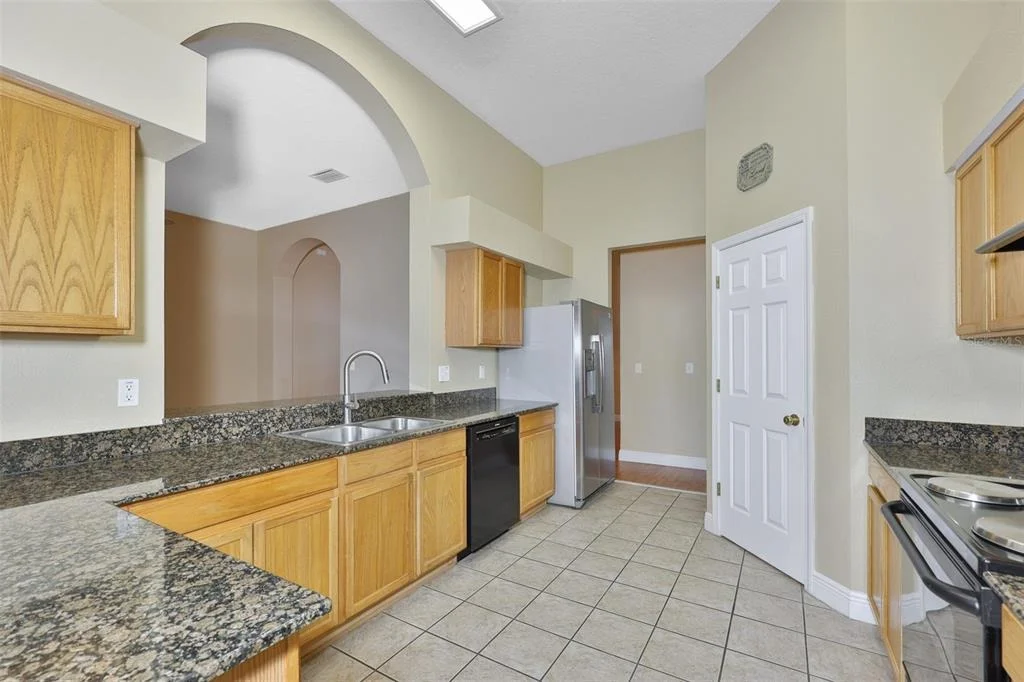 Photo of 11813 STONEWOOD GATE DRIVE
