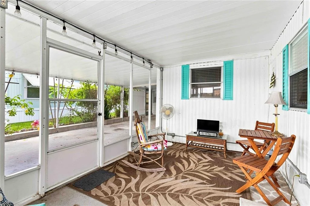 Photo of 3321 CAROL DRIVE