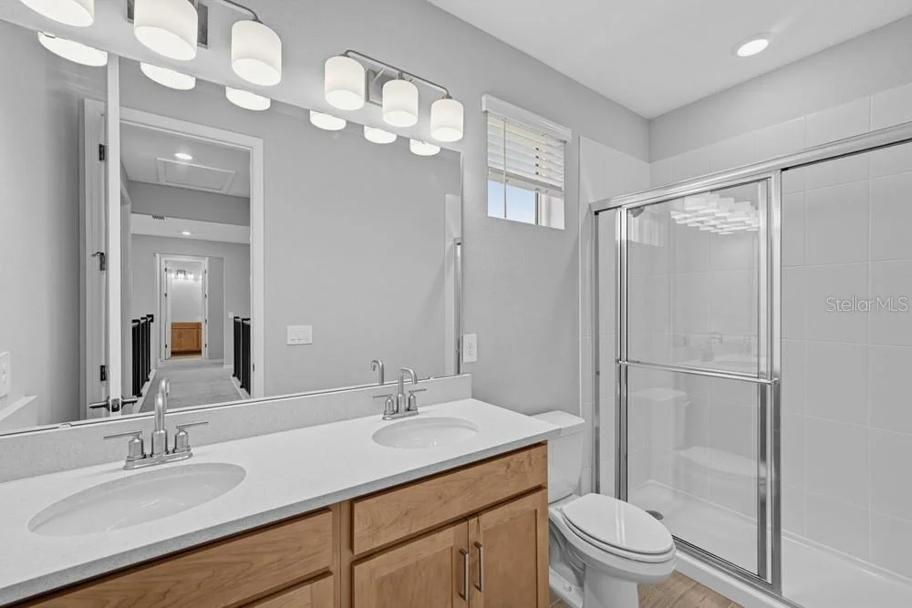 Photo of 7801 CENTAURUS WAY