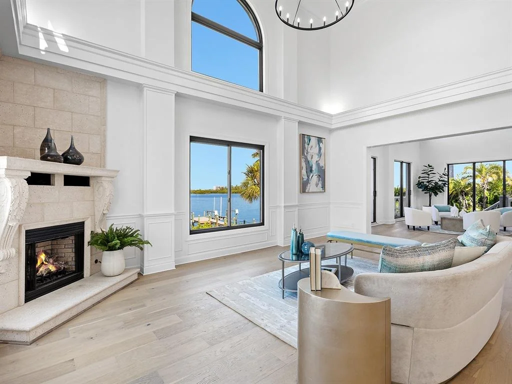 Photo of 112 OSPREY POINT DRIVE