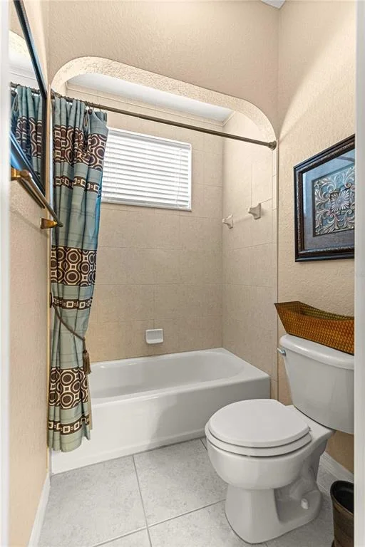 Photo of 12271 SE 175TH LANE