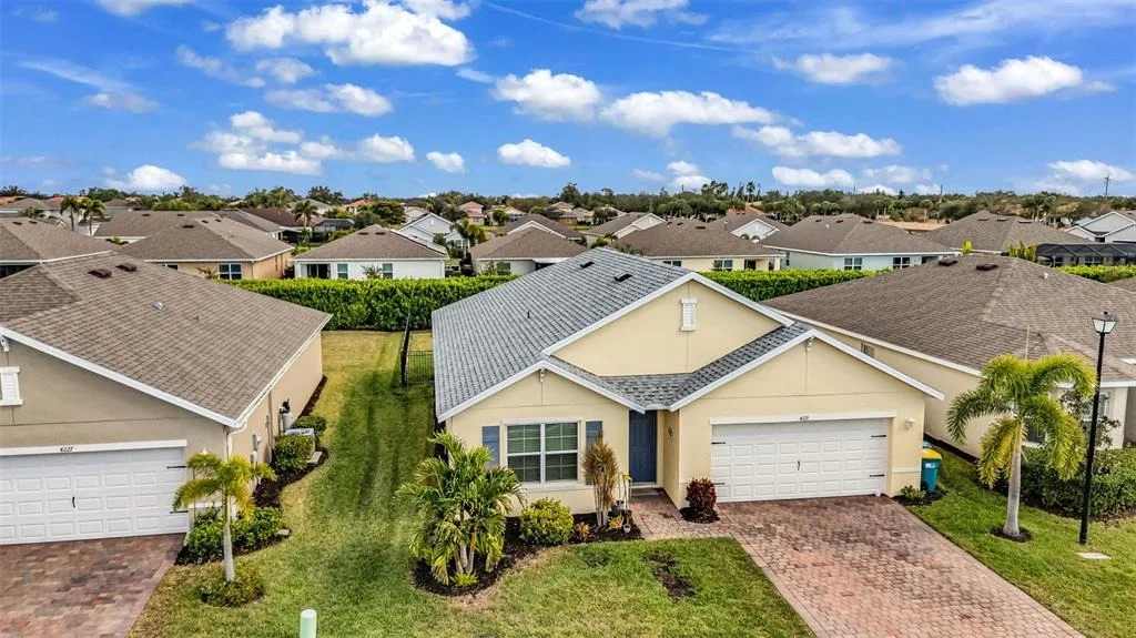 Photo of 4219 MANATEE LANE