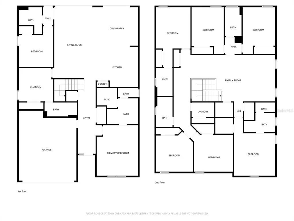 Photo of 6116 BROAD OAK DRIVE