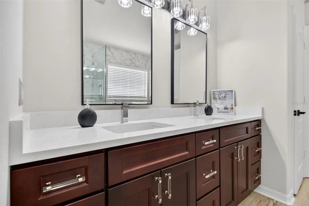 Photo of 7705 NOTTINGHILL SKY DRIVE